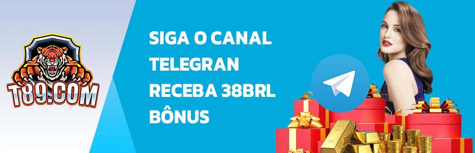 bilhete de mega sena preço de apostas 2024